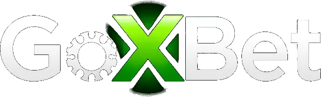 Гоиксбет